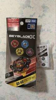 （分類：）位於 。 由 sanjilee 提交（商品編號 1463066857，圖片 1）。簡介： 。