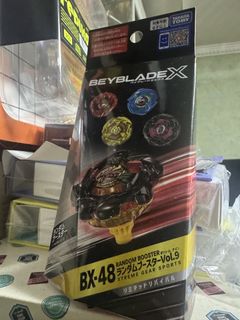 （分類：）位於 。 由 bocchipoorguy 提交（商品編號 1463003345，圖片 1）。簡介： 。