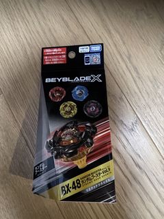 （分類：）位於 。 由 jerrykk211 提交（商品編號 1463040032，圖片 1）。簡介： 。