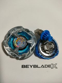 （分類：）位於 。 由 beyselect 提交（商品編號 1463011534，圖片 1）。簡介： 。