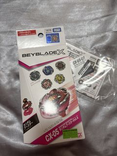 （分類：）位於 。 由 potter0113 提交（商品編號 1462952114，圖片 1）。簡介： 。