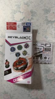 （分類：）位於 。 由 sanjilee 提交（商品編號 1463067243，圖片 1）。簡介： 。
