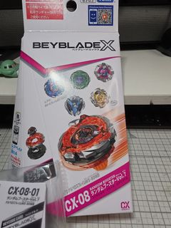（分類：）位於 。 由 Alan-Toys-House 提交（商品編號 1462952618，圖片 1）。簡介： 。