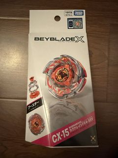 （分類：）位於 。 由 mthrfkr 提交（商品編號 1462899369，圖片 1）。簡介： 。