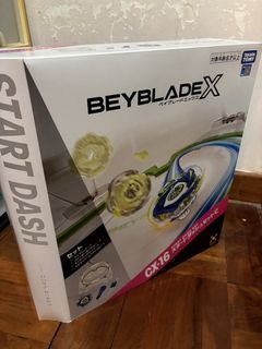 （分類：）位於 。 由 youngphoenix_947f4b 提交（商品編號 1463047754，圖片 1）。簡介： 。