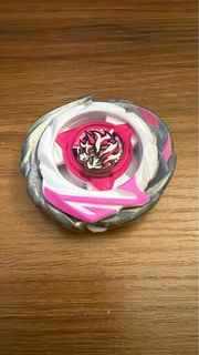 （分類：）位於 。 由 mthrfkr 提交（商品編號 1462901802，圖片 1）。簡介： 。