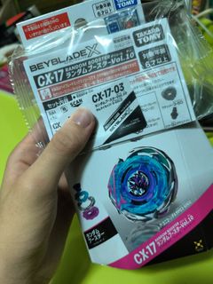 （分類：）位於 。 由 sprite6074 提交（商品編號 1463050859，圖片 1）。簡介： 。