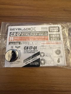 （分類：）位於 。 由 mthrfkr 提交（商品編號 1462899725，圖片 1）。簡介： 。