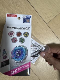 （分類：）位於 。 由 rlmo1 提交（商品編號 1463066212，圖片 1）。簡介： 。