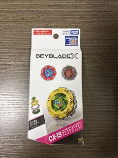 （分類：）位於 。 由 wisebear.5c7ebc 提交（商品編號 1463042553，圖片 1）。簡介： 。