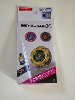 （分類：）位於 。 由 lamlamdad 提交（商品編號 1462916926，圖片 1）。簡介： 。