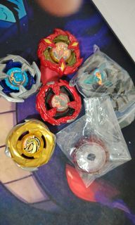 (Category: ) located in . Submitted by pangyanbo (Listing ID 1463025069, Image 1). Description: .