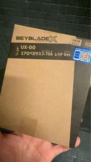 （分類：）位於 。 由 lam49680 提交（商品編號 1462954825，圖片 1）。簡介： 。
