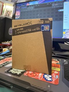 （分類：）位於 。 由 corekid1996 提交（商品編號 1463050455，圖片 1）。簡介： 。