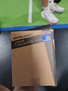 （分類：）位於 。 由 juice030 提交（商品編號 1462953965，圖片 1）。簡介： 。