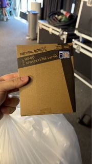 （分類：）位於 。 由 lktrece 提交（商品編號 1462952188，圖片 1）。簡介： 。