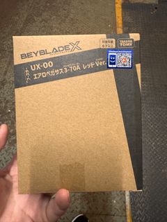 （分類：）位於 。 由 zaicha 提交（商品編號 1462895920，圖片 1）。簡介： 。