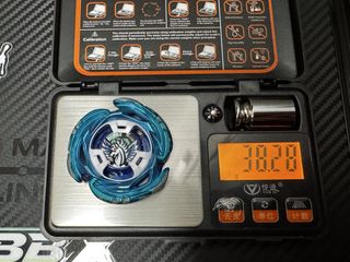 （分類：）位於 。 由 jackylin_596 提交（商品編號 1463076116，圖片 1）。簡介： 。