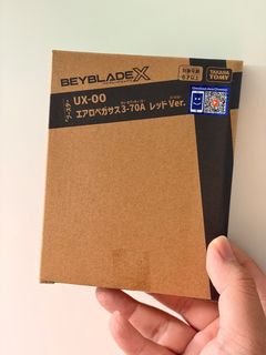 （分類：）位於 。 由 raswing 提交（商品編號 1463038042，圖片 1）。簡介： 。