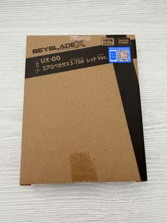 （分類：）位於 。 由 tracycsw 提交（商品編號 1462946801，圖片 1）。簡介： 。
