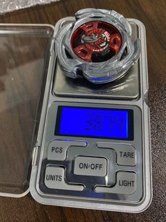 （分類：）位於 。 由 myronl6976 提交（商品編號 1463062579，圖片 1）。簡介： 。