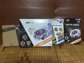 （分類：）位於 。 由 ilterry 提交（商品編號 1463039000，圖片 1）。簡介： 。