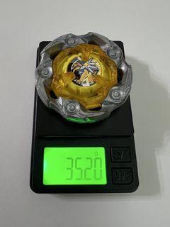 （分類：）位於 。 由 jacc231 提交（商品編號 1463061706，圖片 1）。簡介： 。