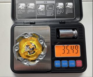 （分類：）位於 。 由 Mariohappyguy 提交（商品編號 1462973711，圖片 1）。簡介： 。