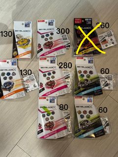 （分類：）位於 。 由 leungyiu 提交（商品編號 1462794750，圖片 1）。簡介： 。
