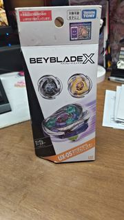 （分類：）位於 。 由 nissanchow 提交（商品編號 1463073694，圖片 1）。簡介： 。