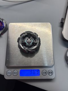 （分類：）位於 。 由 isaac0106. 提交（商品編號 1463075615，圖片 1）。簡介： 。