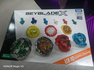 （分類：）位於 。 由 raver2262 提交（商品編號 1462886767，圖片 1）。簡介： 。