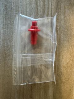 （分類：）位於 。 由 6zk5d9ccty27411 提交（商品編號 1463003417，圖片 1）。簡介： 。