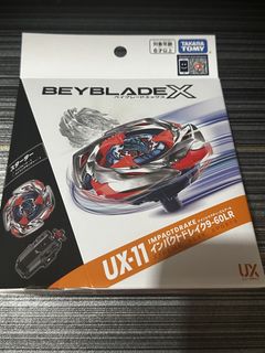 （分類：）位於 。 由 destinycfe 提交（商品編號 1462925491，圖片 1）。簡介： 。