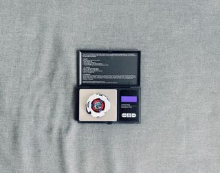 （分類：）位於 。 由 arh1n12 提交（商品編號 1462944537，圖片 1）。簡介： 。