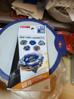 （分類：）位於 。 由 dmc090 提交（商品編號 1463014509，圖片 1）。簡介： 。