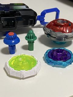 （分類：）位於 。 由 gooooodseller 提交（商品編號 1463034070，圖片 1）。簡介： 。