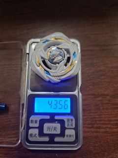 （分類：）位於 。 由 coolfish-72f4bf 提交（商品編號 1463019421，圖片 1）。簡介： 。