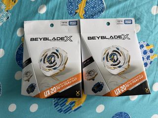 （分類：）位於 。 由 happysellercar 提交（商品編號 1462910007，圖片 1）。簡介： 。