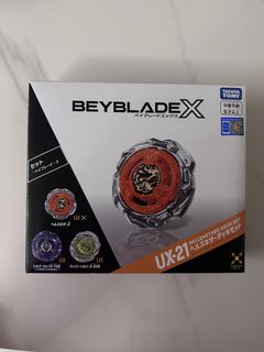 （分類：）位於 。 由 bobadll 提交（商品編號 1463058077，圖片 1）。簡介： 。