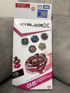 （分類：）位於 。 由 lkoon 提交（商品編號 1463083813，圖片 1）。簡介： 。