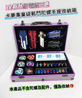 （分類：）位於 。 由 s9man 提交（商品編號 1462979765，圖片 1）。簡介： 。