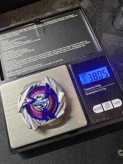 （分類：）位於 。 由 lamanthony 提交（商品編號 1463037036，圖片 1）。簡介： 。