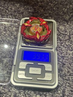 （分類：）位於 。 由 nemojai. 提交（商品編號 1463054655，圖片 1）。簡介： 。