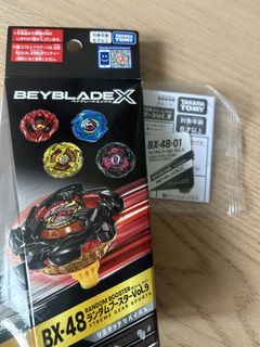 （分類：）位於 。 由 fandan141 提交（商品編號 1462891913，圖片 1）。簡介： 。