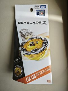 （分類：）位於 。 由 wy_kit 提交（商品編號 1462959637，圖片 1）。簡介： 。