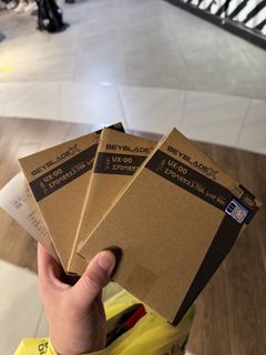 （分類：）位於 。 由 santer123 提交（商品編號 1461763616，圖片 1）。簡介： 。