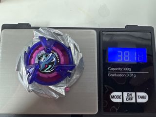 （分類：）位於 。 由 bestguy123 提交（商品編號 1463087408，圖片 1）。簡介： 。