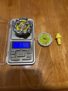 （分類：）位於 。 由 cloud19 提交（商品編號 1463068527，圖片 1）。簡介： 。