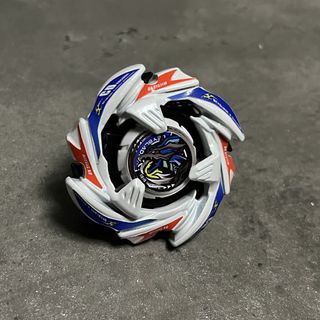 （分類：）位於 。 由 usagyuuuuuuuuun 提交（商品編號 1463091788，圖片 1）。簡介： 。